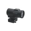 Zvětšovací modul kolimátor Vector Optics Maverick IV 3x22 01