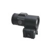 Zvětšovací modul kolimátor Vector Optics Maverick IV 3x22 02