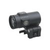 Zvětšovací modul kolimátor Vector Optics Maverick IV 3x22 03