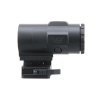 Zvětšovací modul kolimátor Vector Optics Maverick IV 3x22 04