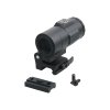 Zvětšovací modul kolimátor Vector Optics Maverick IV 3x22 06