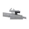Zvětšovací modul kolimátor Vector Optics Maverick IV 3x22 08