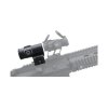 Zvětšovací modul kolimátor Vector Optics Maverick IV 3x22 09