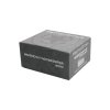 Zvětšovací modul kolimátor Vector Optics Maverick IV 3x22 07