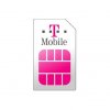 1GB dat T-mobile