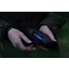 Hikmicro Lynx LH15 2.0 termovizní monokulár 11