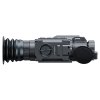 pard nv008sp2 04