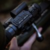 pard nv008sp2 05