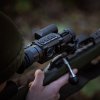 pard nv008sp2 08