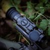 pard nv008sp2 10