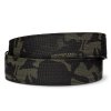 kore multicam black