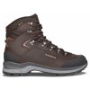 Ranger Lowa new