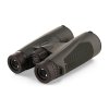 rypo dalekohled 12x50 02