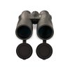 rypo dalekohled 12x50 03