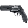 revolver na co2 pro osobni obrani Calibru 50 umarex