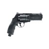 revolver na co2 pro osobni obrani Calibru 50 T4E