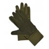 rukavice slabé remignton zelenéb dlaň