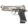 beretta 92fs x