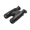 Hikmicro Habrok HH35L 08