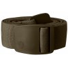 pásek treking plastová spona fjallraven
