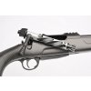 Kulovnice Sabatti Rover Hunter  308Win. hlaveň 56cm