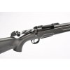 Sabatti Rover Hunter  308Win. hlaveň 56cm závit 14x1