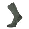 2. jakost ponožky TXC