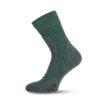 2. jakost ponožky TKN