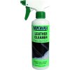 nikway leather cleaner