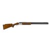 brokovnice cz redhead premier target