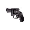 taurus černý 38 speciál