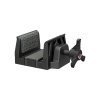 Vector-Optics-Rockstand-saddle-mount-01