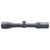 Vector Optics Continental X6 1,5-9x42 03