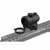 Vector Optics Centurion 1x30 11