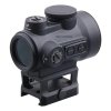 Vector Optics Centurion 1x30 17
