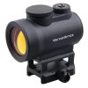 Vector Optics Centurion 1x30 04