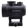 Vector Optics Centurion 1x30 05
