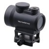 Vector Optics Centurion 1x30 06