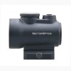 Vector Optics Centurion 1x30 08