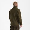 Deerhunter mikina fleece eagle 2