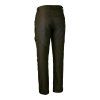 deerhunter chasse kalhoty