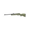 gamo delta kaki