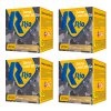 Testovací balíček Rio Ammo Game Load ráže 20 - 100ks Rio Game Load 20/70 32g 3,50 mm