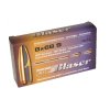BLASER KUL NABOJ 868S