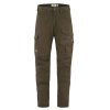 kalhoty barents pro hydratic