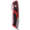 Victorinox nůž RangerGrip (2)