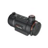 ThermTec Hunt 335 01