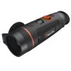 ThermTec Wild 325 01
