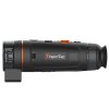 ThermTec Wild 335L 02