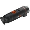 ThermTec Wild 335L 05
